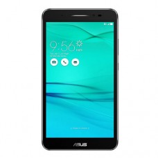 ASUS  ZenPad C 7Z171KG Dual SIM-8gb